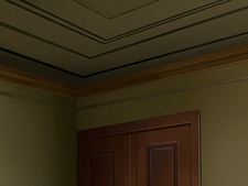 Inda no Himekishi Janne